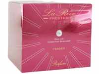 La Rive Eau de Parfum LA RIVE Prestige Tender - Parfum - 75 ml