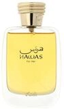 Rasasi Eau de Parfum Hawas Eau De Parfum Spray 98ml f&uuml;r Frauen