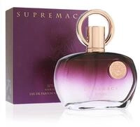 Afnan Eau de Parfum Supremacy Pour Femme Purple Eau de Parfum