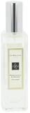 Jo Malone Eau de Cologne Honeysuckle & Davana