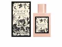 GUCCI Eau de Parfum Gucci Bloom Nettare di Fiori Eau de Parfum Intense Spray...