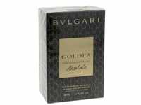 BVLGARI Eau de Parfum Bvlgari Goldea The Roman Night Absolute Eau de Parfum 30ml
