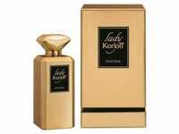 Korloff Eau de Parfum Lady Intense Eau De Parfum Spray 90ml für Frauen