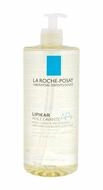 La Roche-Posay Duschpflege LRP Lipikar AP+ Lipid-Replenishing Cleansing Oil