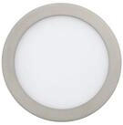 EGLO LED Einbauleuchte Fueva-c, Leuchtmittel inklusive, Smart Home Lampe,...