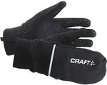 Craft Trainingshandschuhe Craft Unisex Handschuhe Hybrid Weather Glove 1903014