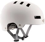 bluegrass BMX-Helm