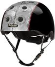 Melon BMX-Helm