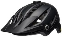 Bell Mountainbikehelm SIXER Mips Mountainbike Helm 9 Varianten