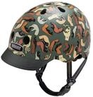 Nutcase Fahrradhelm
