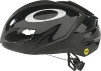 Oakley Allroundhelm ARO5 Fahrradhelm (1-tlg), MIPS