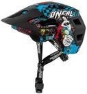 O&rsquo;NEAL Mountainbikehelm