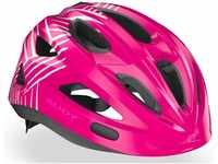 Rudy Project Fahrradhelm Rudy Project Rocky Kinder- und Jugendfahrradhelm S