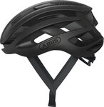 ABUS Fahrradhelm AIRBREAKER