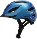 ABUS Fahrradhelm, Jugend- und Erwachsenen Fahrradhelm "Pedelec 1.1"