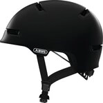 ABUS Fahrradhelm Scraper 3.0 Ace