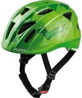 Alpina Sports Fahrradhelm, Kinder-Helm Ximo Flash