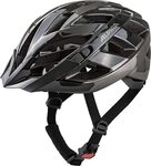 Alpina Sports Fahrradhelm PANOMA 2.0