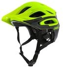 O&rsquo;NEAL Mountainbikehelm