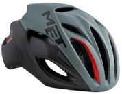 MET Mountainbikehelm