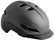 MET Fahrradhelm