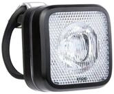 Knog Fahrrad-Frontlicht