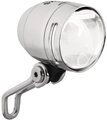 Busch + M&uuml;ller Fahrrad-Frontlicht