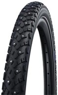 Schwalbe Fahrradreifen