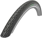 Schwalbe Fahrradreifen