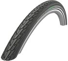 Schwalbe Fahrradreifen