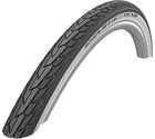 Schwalbe Fahrradreifen