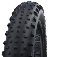 Schwalbe Fahrradreifen Jumbo Jim HS466