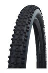 Schwalbe Fahrradreifen Schwalbe Faltreifen SMART SAM 26x2.25 ETRTO 57-559 ADDIX