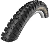 Schwalbe Fahrradreifen Magic Mary, Fahrradreifen Drahtreifen Mountainbike Enduro