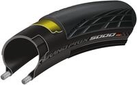 CONTINENTAL Fahrradreifen Grand Prix 5000