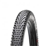 Maxxis Fahrradreifen Maxxis Reifen Rekon Race TLR faltbar schwarz EXO Dual...