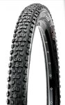 Maxxis Fahrradreifen Maxxis Faltreifen Maxxis Aggressor WT 29x2.50 Zoll 63-622