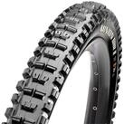Maxxis Fahrradreifen Maxxis Reifen Minion DHR II DH WT TLR fb 29x2.40 Zoll 61-622