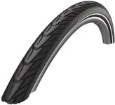 Schwalbe Fahrradreifen