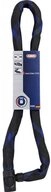 ABUS Kettenschloss 7210/110
