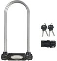 Master Lock Rahmenschloss
