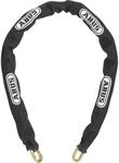 ABUS Rahmenschlosskette Kette Kette 6KS85 black