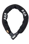 AXA Rahmenschloss Axa Kettenschloss Procarat+ 105 L&auml;nge 105 cm St&auml;rke 10,5 mm