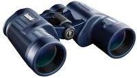 Bushnell Bushnell H2O 12x42 Fernglas mit Porroprismengl&auml;sern Fernglas