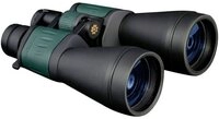 Konus Fernglas NewZoom 10-30x60 C.F. 20 x 60 mm Binokular Schwarz KON2124 Fernglas