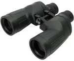 Omegon Omegon Fernglas Brightsky 7x50 Fernglas