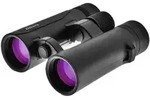 DDoptics ULTRAlight 8x42 Fernglas