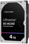 WD HDD-Festplatte
