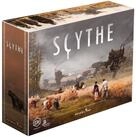 Pegasus Spiel Pegasus Scythe, Brettspiel