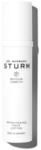 Dr. Barbara Sturm Bodylotion Brightening Lotion
